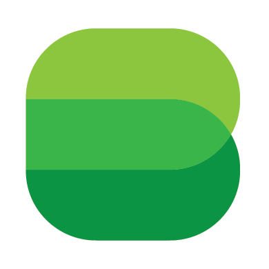 Bảo Trân Logo