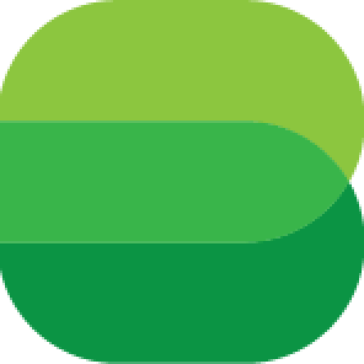 Logo Bảo Trân