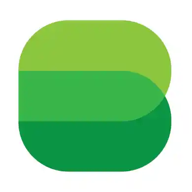 Bảo Trân Logo